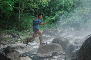 BIB: 
                            <button type="button" onclick="openModal(25109004)" class="btn btn-primary btn-sm float-right btn-popup" data-toggle="modal" data-target=".modal-high-quality">
                        <i class="fas fa-shopping-cart"></i> Add to Cart
                    </button>
                                            <button type="button" onclick="isThisMe(25109004, true)" class="btn btn-success btn-sm float-right btn-popup btn-isme hidden" data-toggle="tooltip" data-placement="bottom" title="นี่คือรูปของคุณใช่ไหม คลิกที่นี่เพื่อเอาเข้าอัลบั้ม">
                        <i class="fas fa-plus"></i> Add to album
                    </button>
                    <button type="button" onclick="isThisMe(25109004, false)" class="btn btn-warning btn-sm float-right btn-popup btn-isnotme hidden">
                        <i class="fas fa-ban"></i> Remove from album
                    </button>